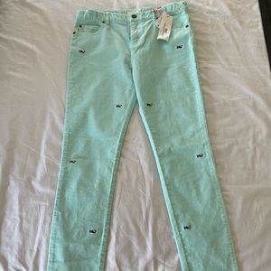 ♡︎𝚟𝚒𝚗𝚎𝚢𝚊𝚛𝚍 𝚟𝚒𝚗𝚎𝚜 𝚙𝚊𝚗𝚝𝚜♡︎